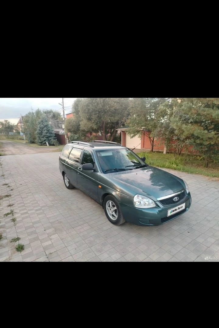 Продам 2009 год , ходовка на отлично всё меняно, двигатель коробка капеталены , кондици...