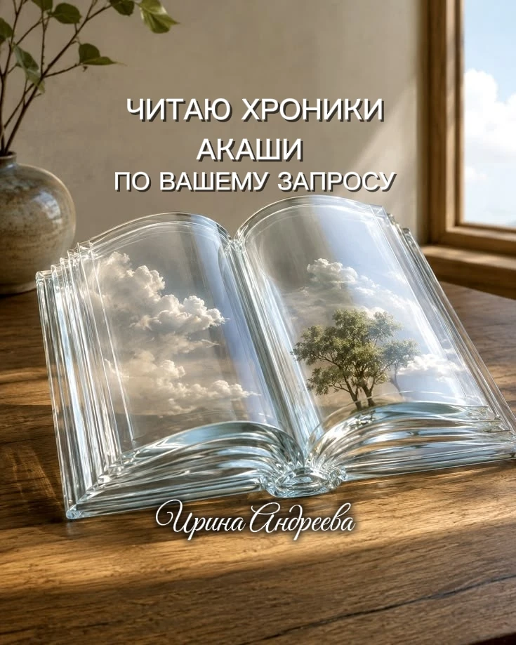 Запись по акции закрыта!