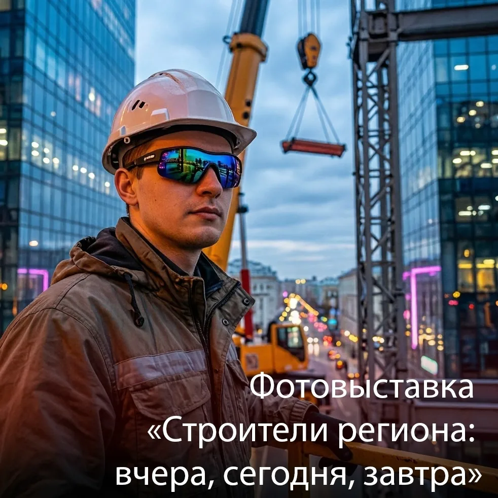 #ПроКонкурс@augsgip | Конкурс продолжается: успейте стать участником фотовыставки! 📸