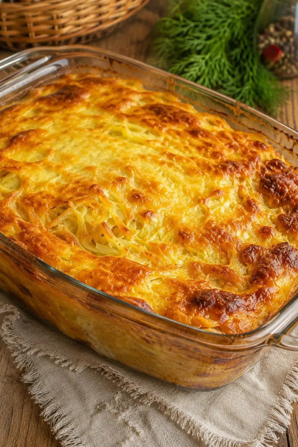 Изображение 1 к публикации «Вкусно и Полезно | Простые Рецепты»