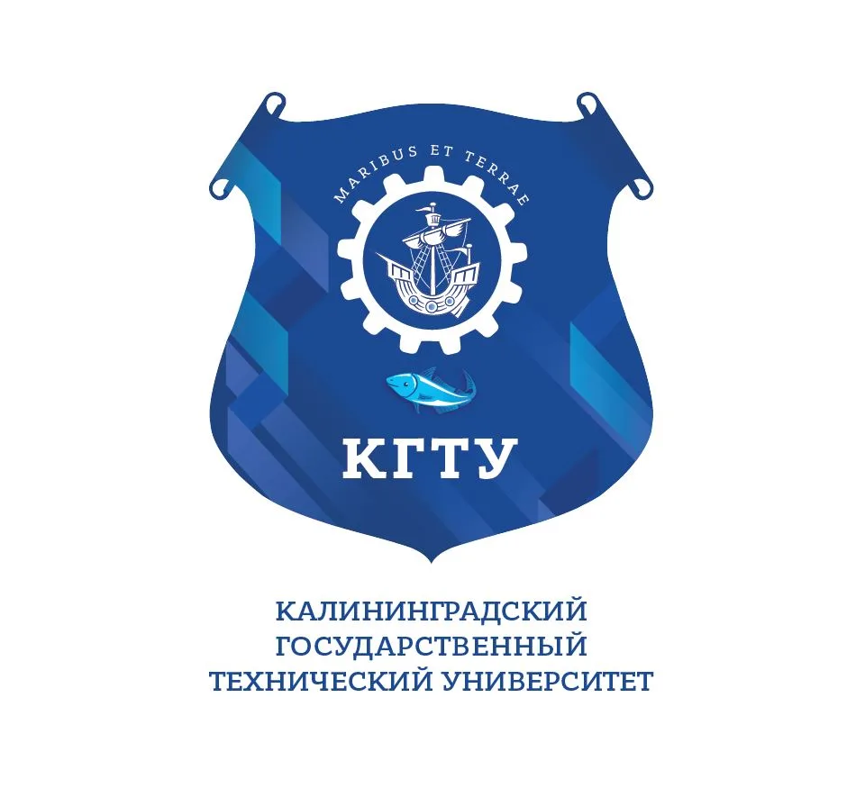 🎨 КГТУ запускает бесплатный интенсив по МХК!