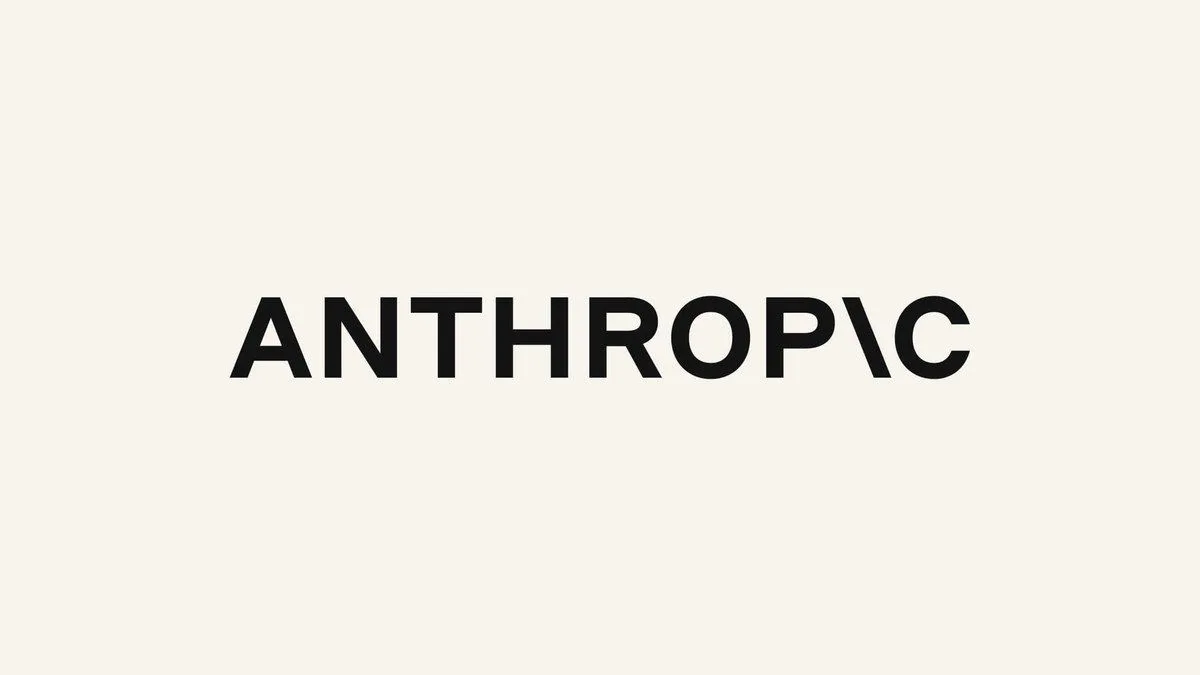 Anthropic и Accenture: оценщики внутри лаборатории вместо внешнего аудита