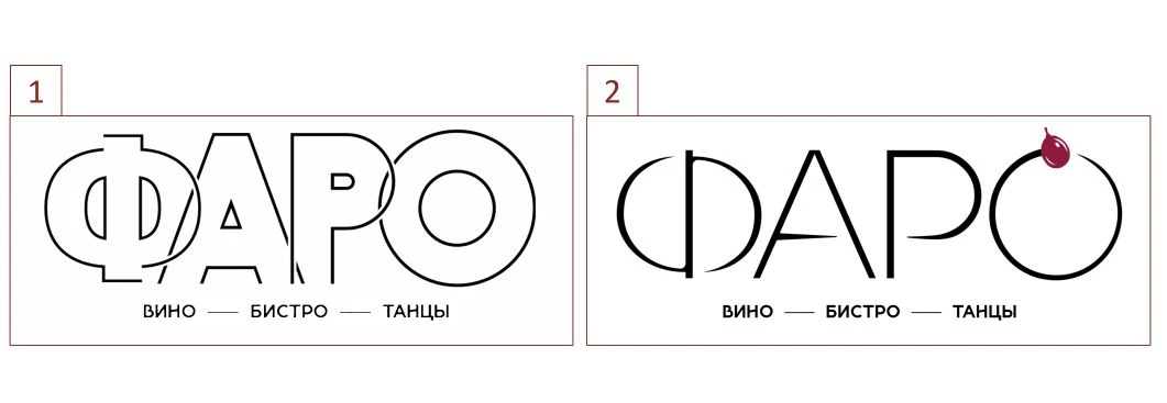 🍷 Друзья, нужно ваше мнение!