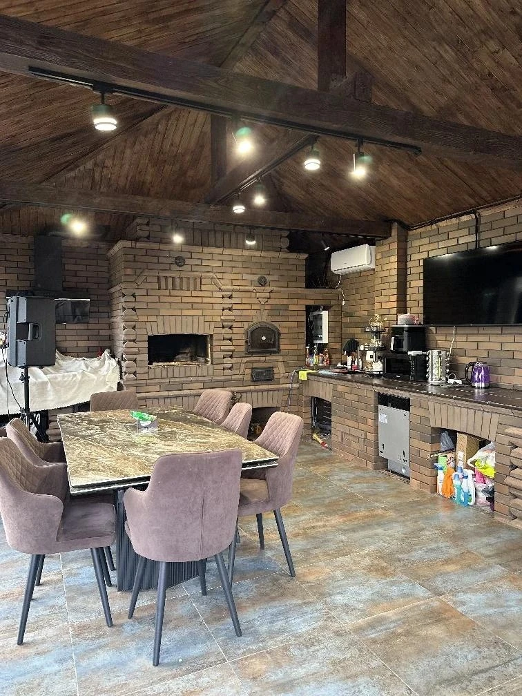 🏡🧱Вы построили дом, а в запасе ещё остались кирпичи? Отлично!