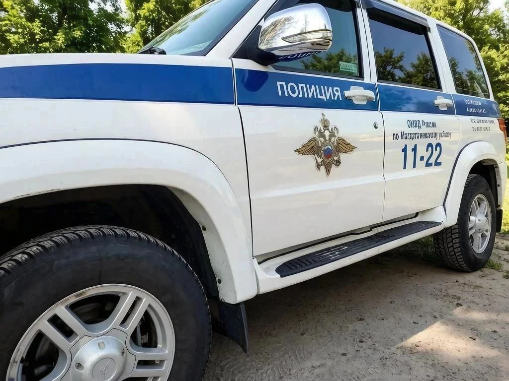 ⚠️ ТРЕВОЖНОЕ ПРЕДУПРЕЖДЕНИЕ ДЛЯ РОДИТЕЛЕЙ