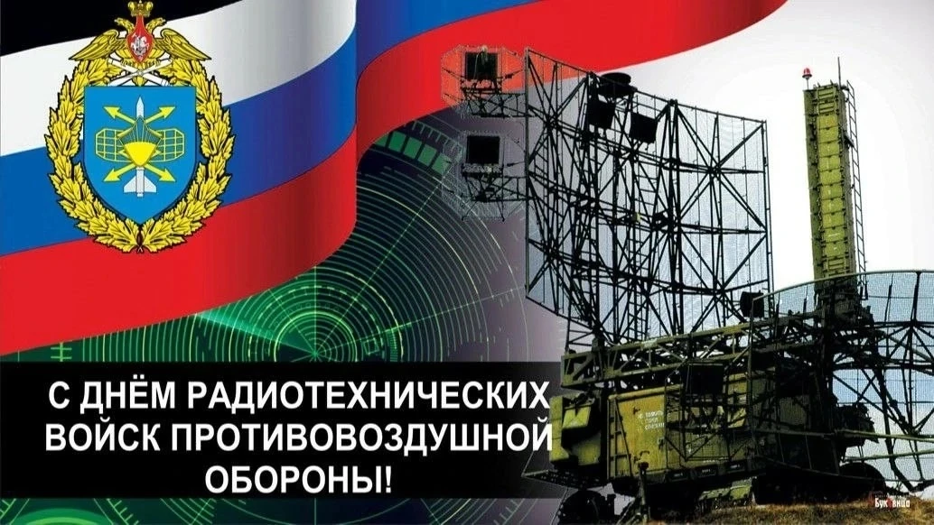 Всех причастных, с профессиональным праздником!!!💪👍