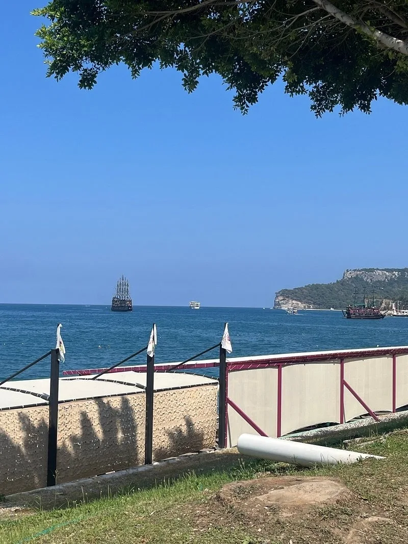 Турция😍