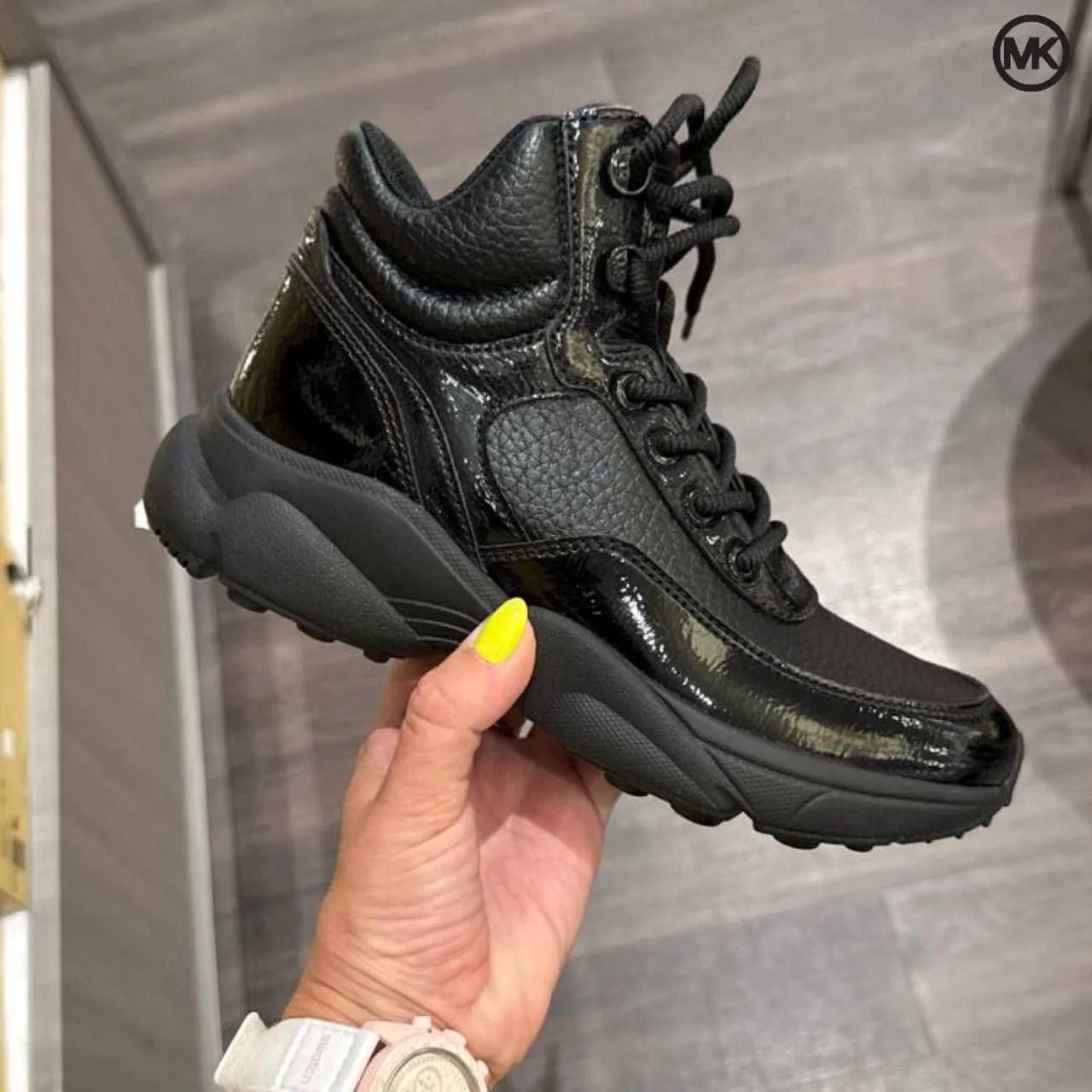 Kors