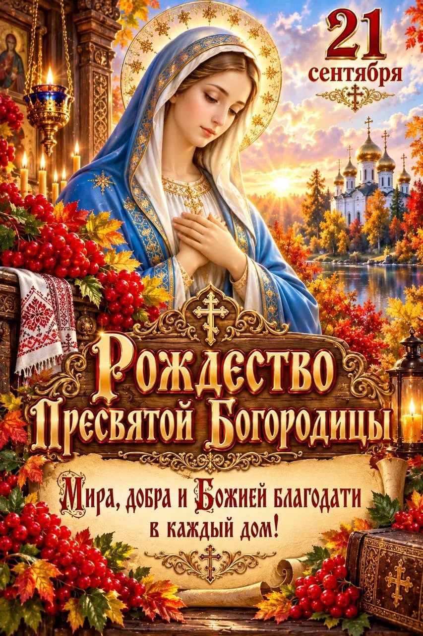 Открытки из WA — Подписывайся