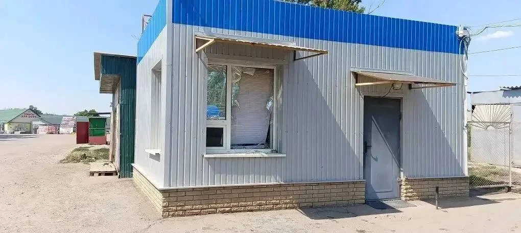 В Сватово вражеские БПЛА ударили по двум велосипедистам. С травмами разной степени тяже...