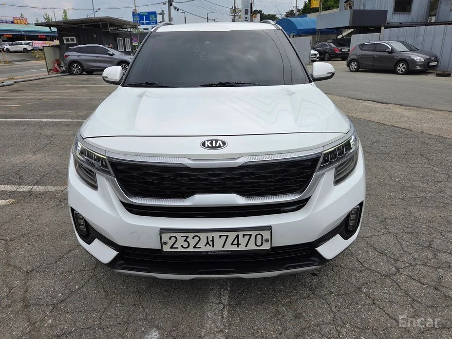🚗 Новое объявление: