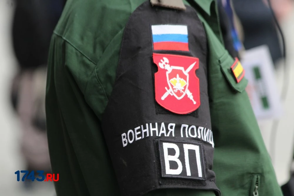 Снимать места падения беспилотников в Оренбуржье запрещено!  https://1743.ru/news/83750  Губернатор 