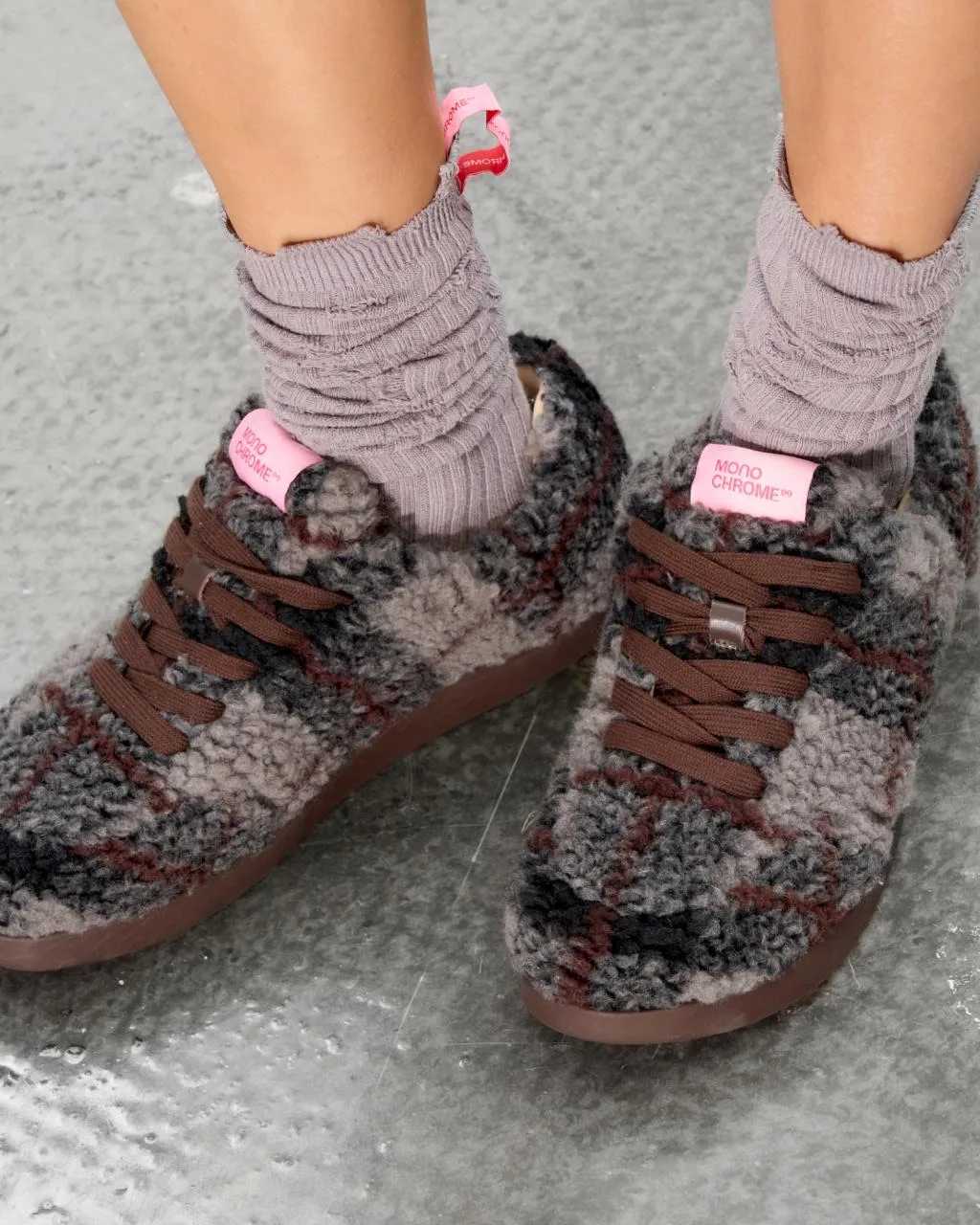 NEW SNEAKERS DROP