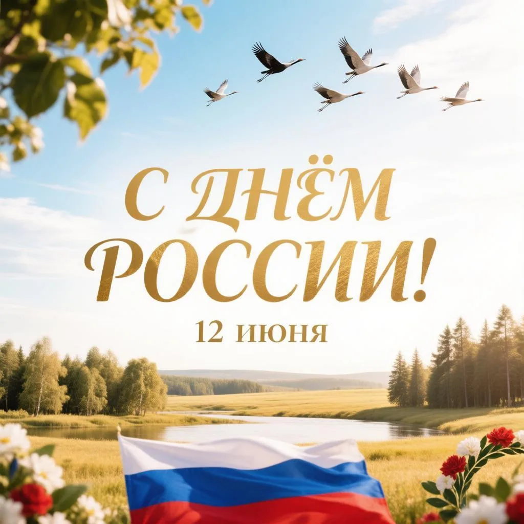 Дорогие друзья! Уважаемые ученики, родители и коллеги!
От всего сердца поздравляю наше большое школь