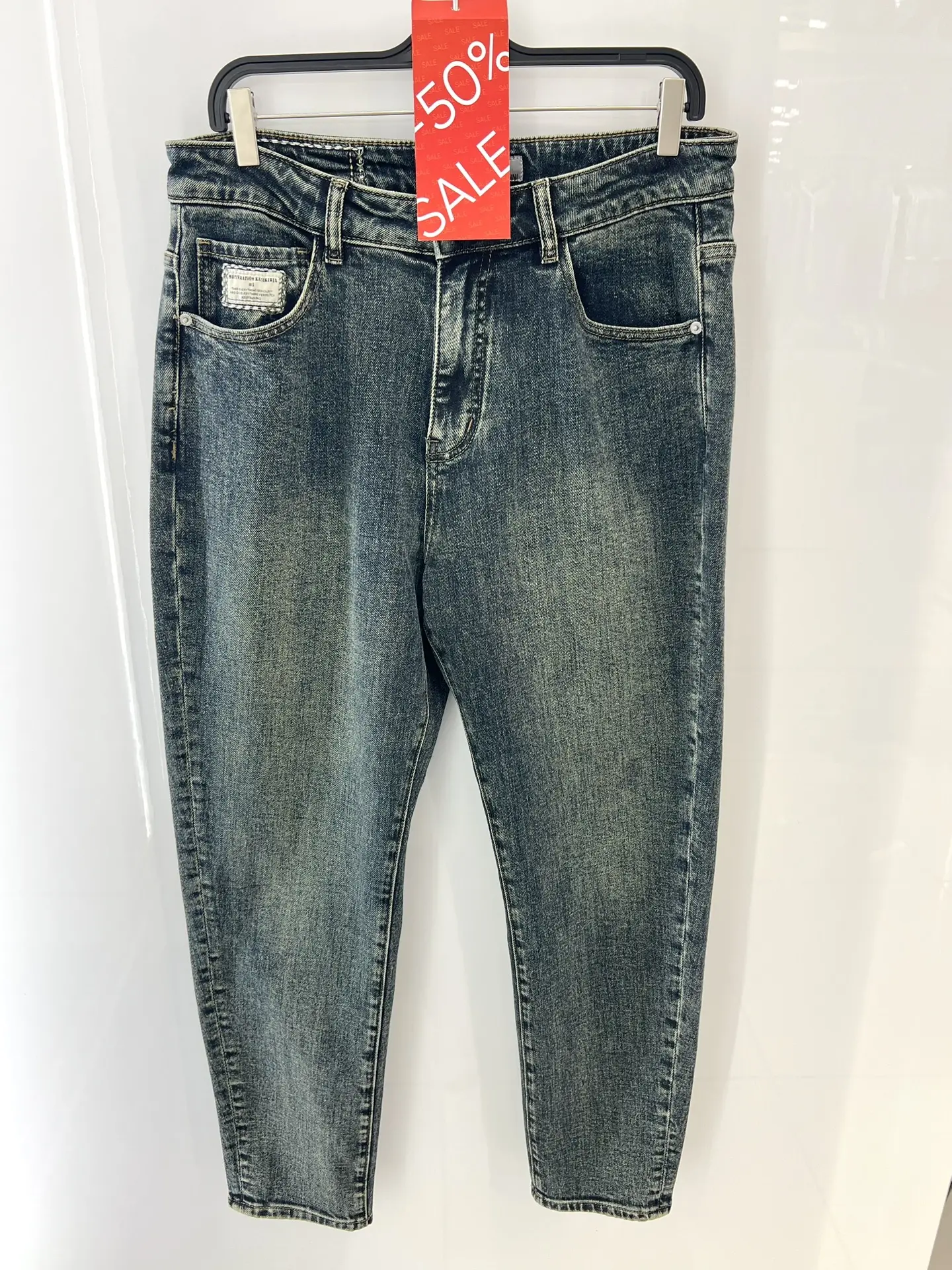 💥SALE -50%💥