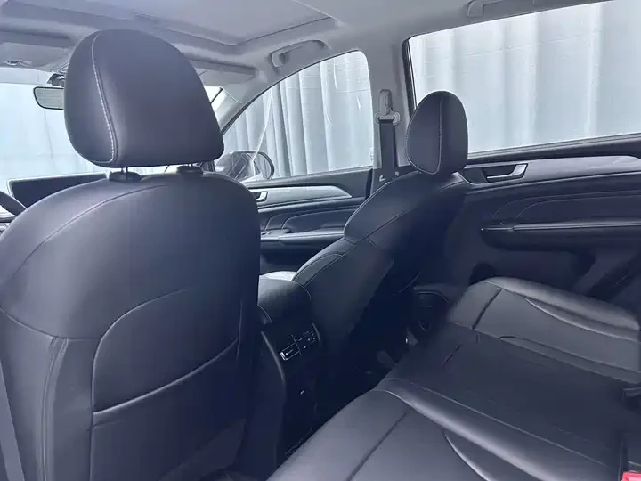 ‼️ HAVAL M6 ‼️
