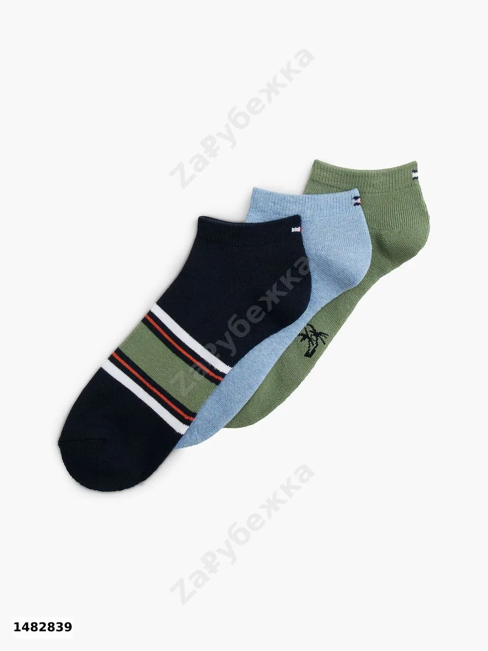 #TommyHilfiger