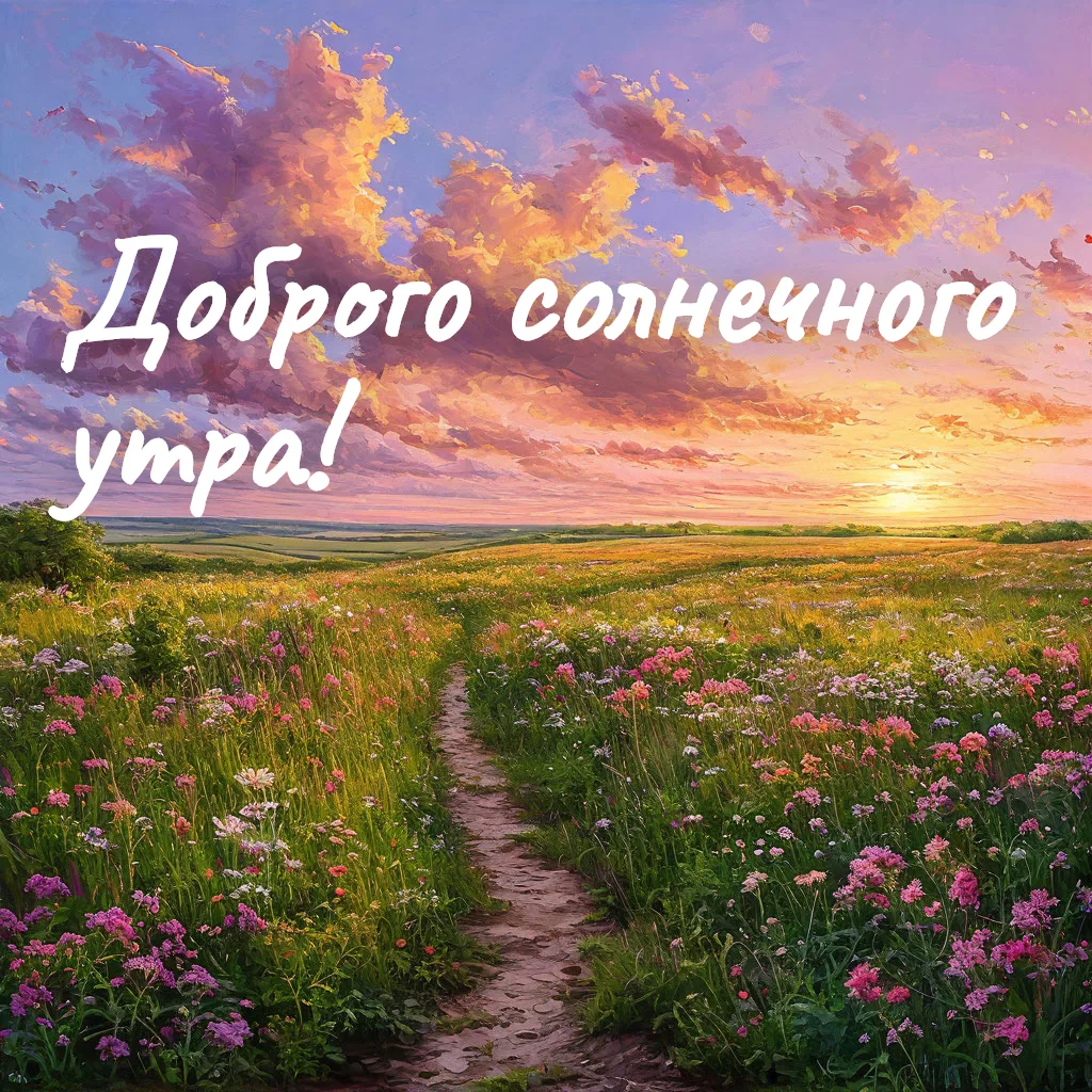 Больше открыток 👉ТУТ👈