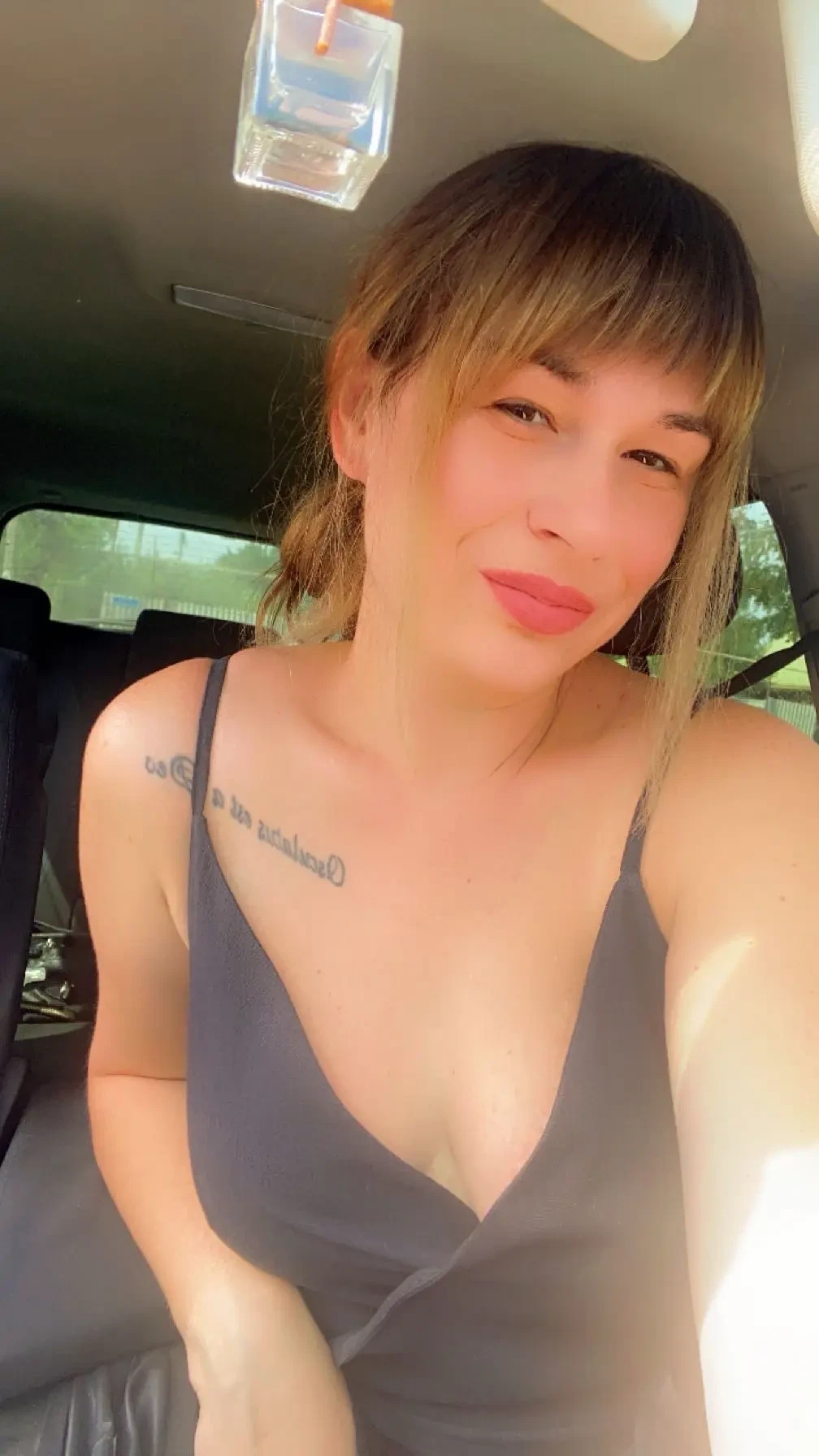 👧 Юлия, 35