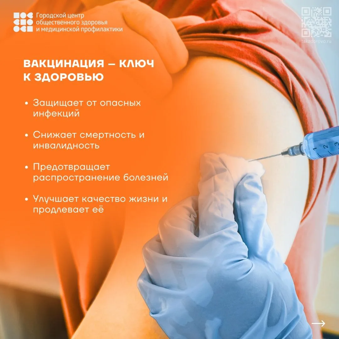 Стартовала Неделя ответственного отношения к здоровью

Наше тело — единственный «дом», в котором мы 