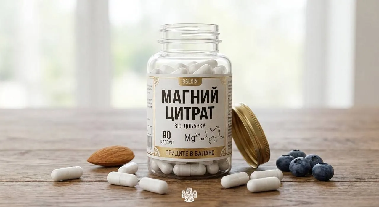 📈 Импортные БАДы подорожали из‑за 35‑процентной пошлины.