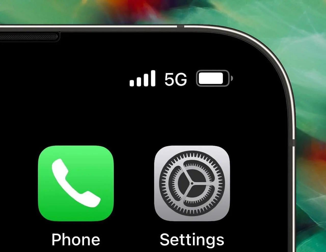 📶 iPhone и другие зарубежные смартфоны могут остаться без российского 5G после 2032 года
