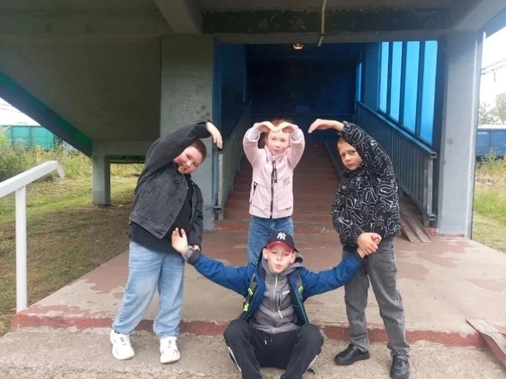 ЯРсКАЯ фотохроника📸