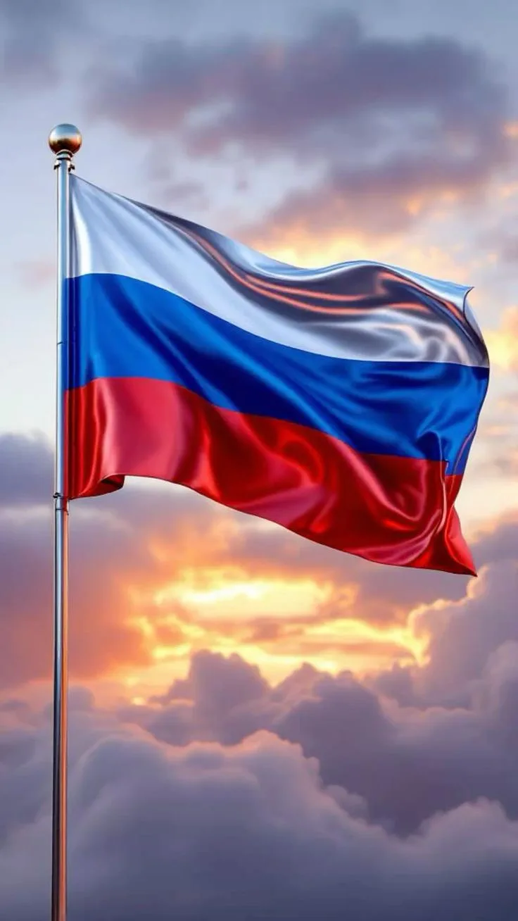 Уважаемые жители Грушкинского сельского поселения!