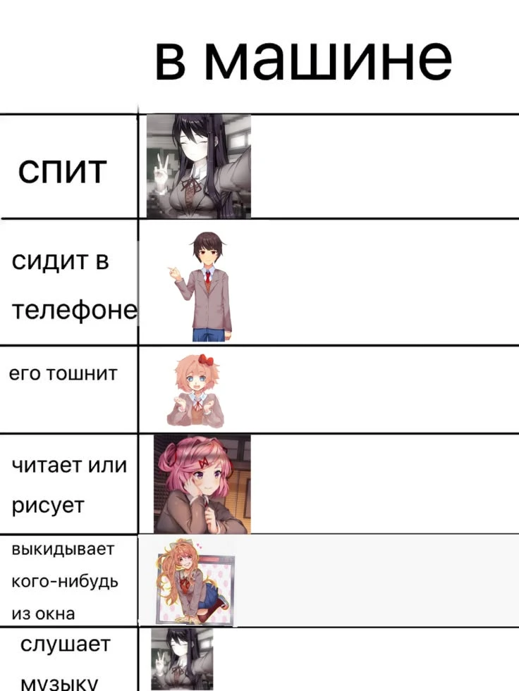 Все наши каналы