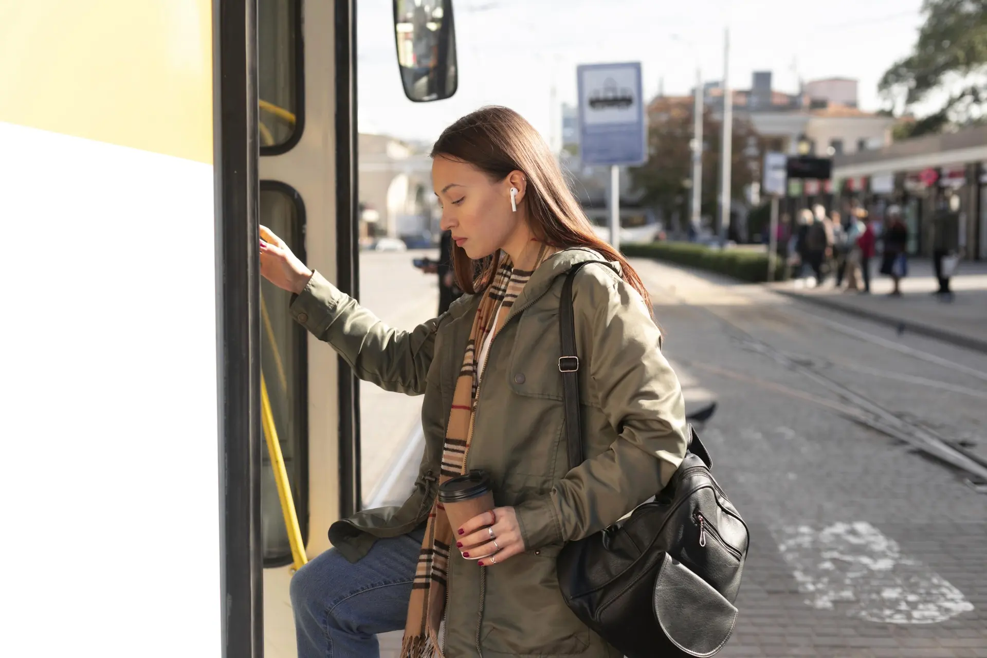 ВОЗВРАЩЕНИЕ АВТОБУСА: КУЛИКОВО СНОВА В СЕТКЕ МАРШРУТОВ 🚌🏖️