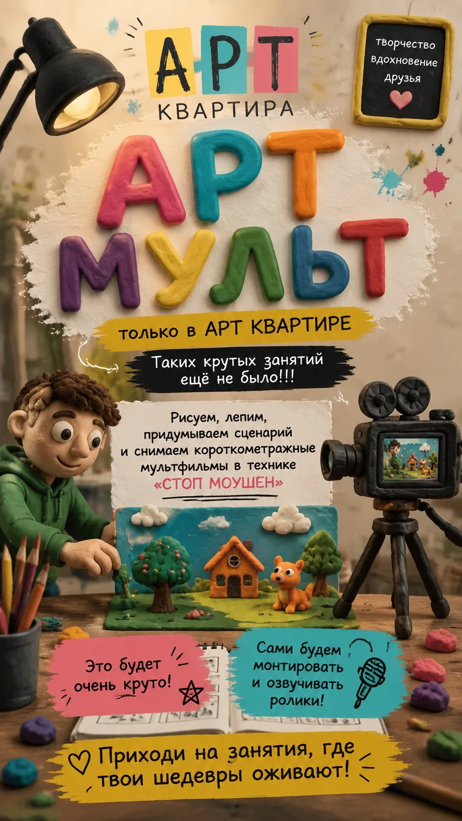 В сентябре