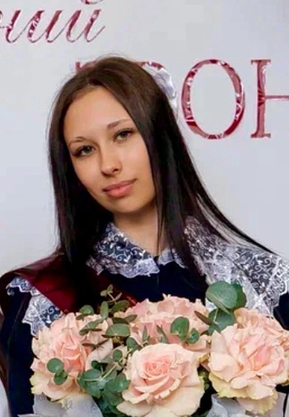 Срочные новости! 🎓📜

Получены первые результаты ЕГЭ по истории, и мы с гордостью делимся ими! У на