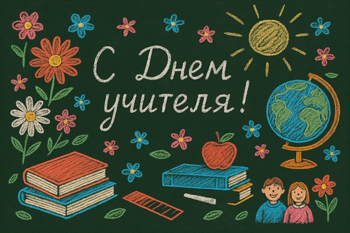 Уважаемые коллеги!