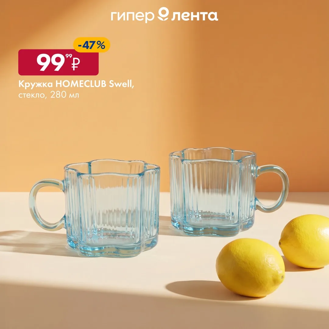🌼 А что, если огород может быть не только полезным, но и красивым?
