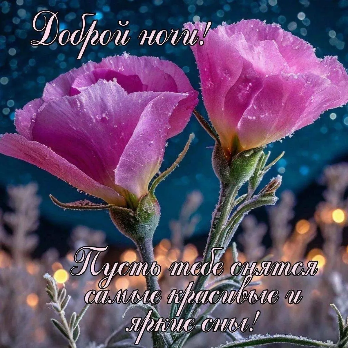 Доброе утро | Подпишись👇🏻