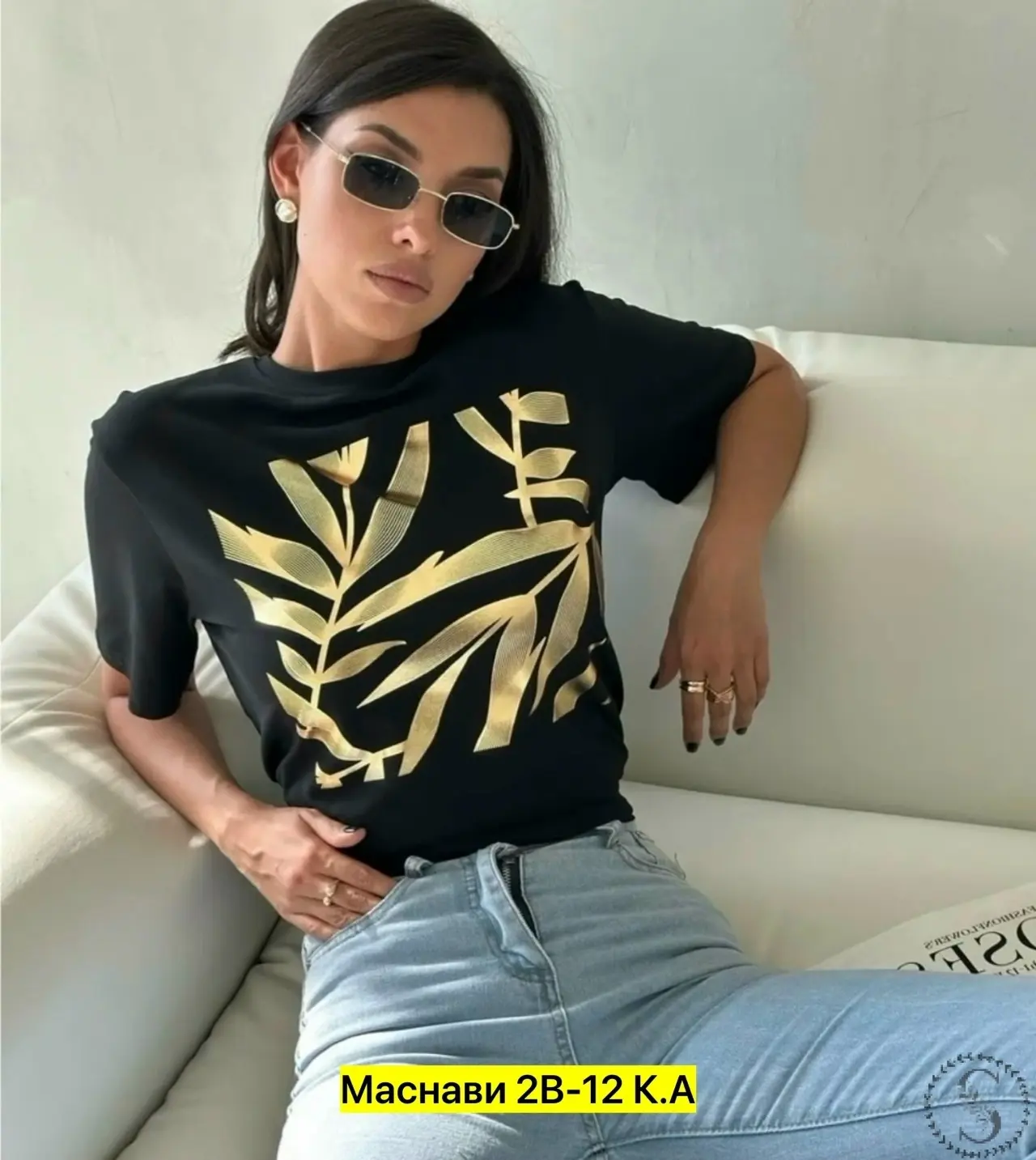 https://vk.com/photo-184814919_493516398