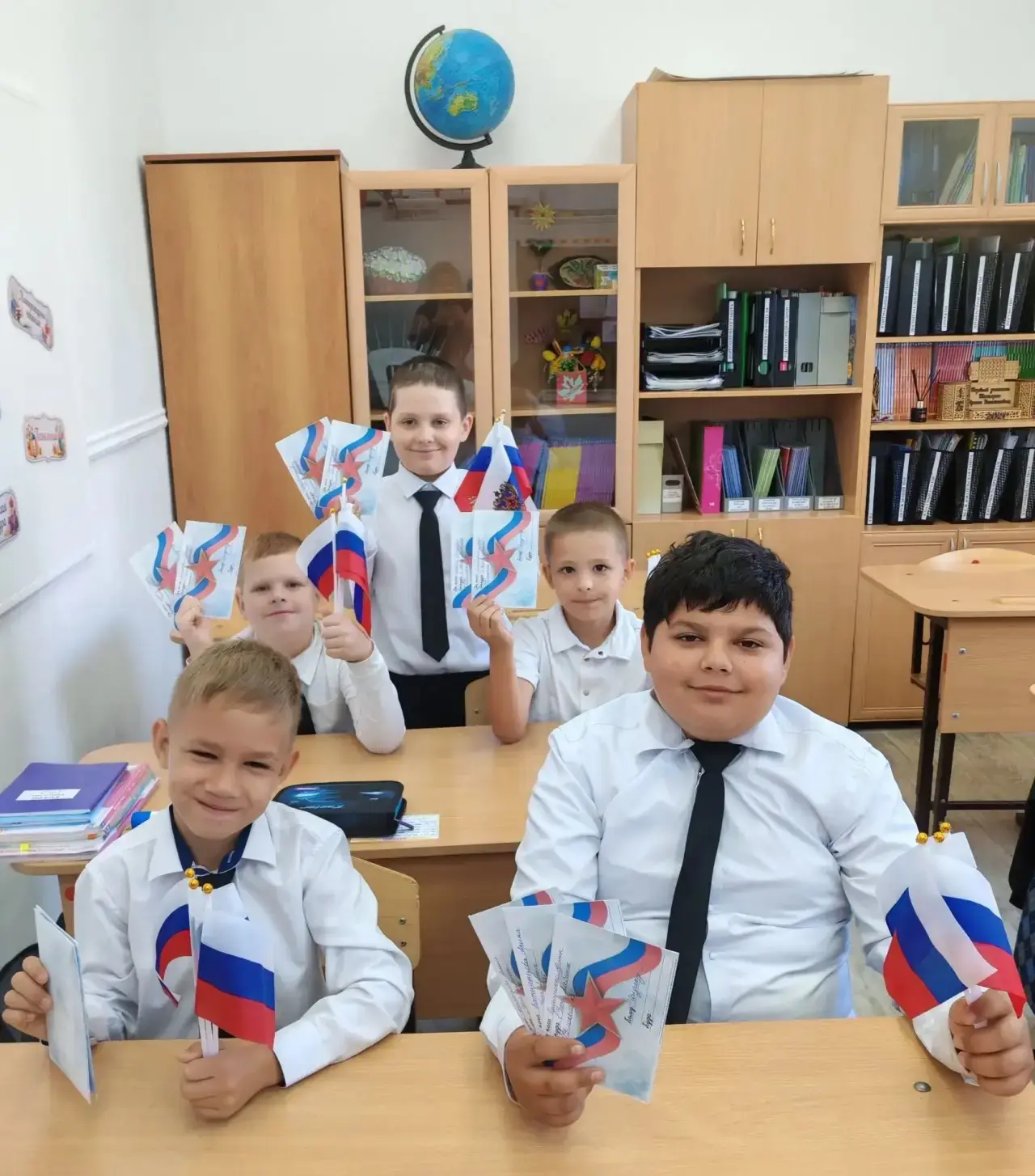 🌟 Дорогие друзья! 🌟
