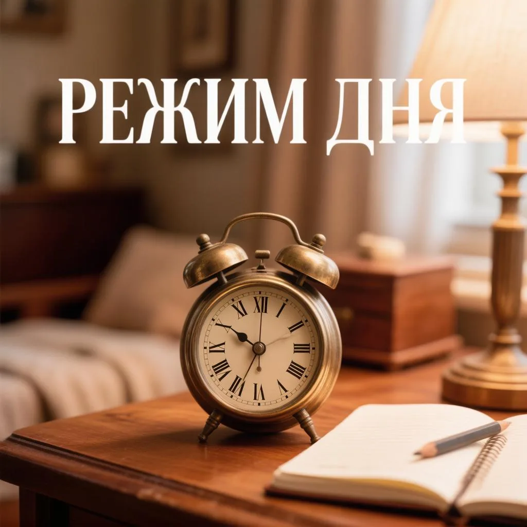 🕒 До сентября — буквально месяц! 🕒

Лето дарит столько ярких впечатлений и свободы от будильников,