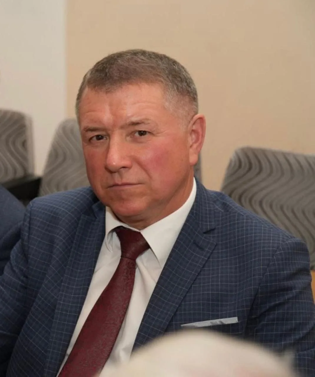 🎂Сегодня коллектив государственной ветеринарной службы Республики Мордовия сердечно по...