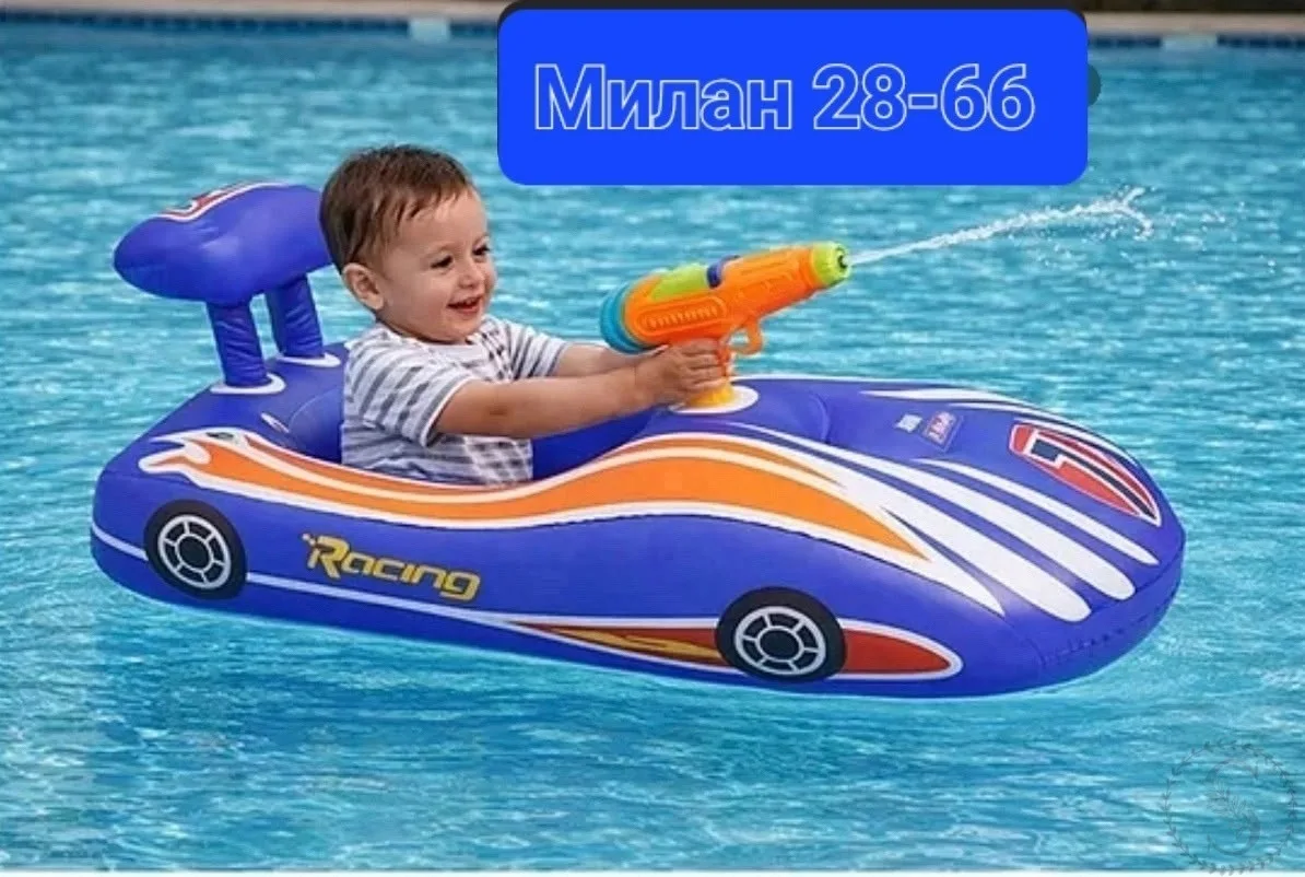 https://vk.com/photo-184814919_492921078