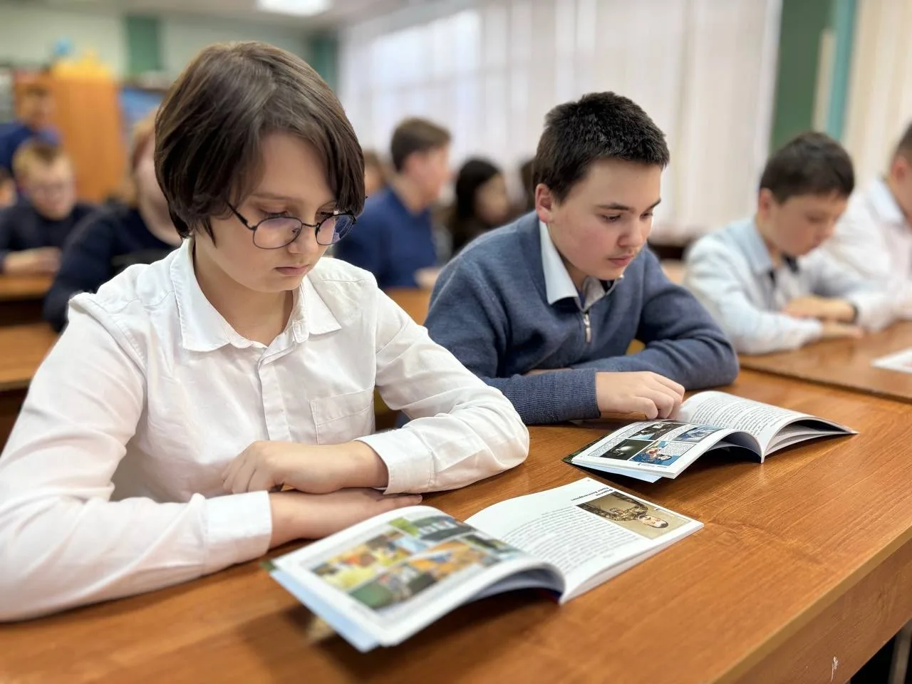 🎖️Герои на защите Родины🎖️ Настоящие герои среди нас!   Наши ребята  слушали  удивительные истории б
