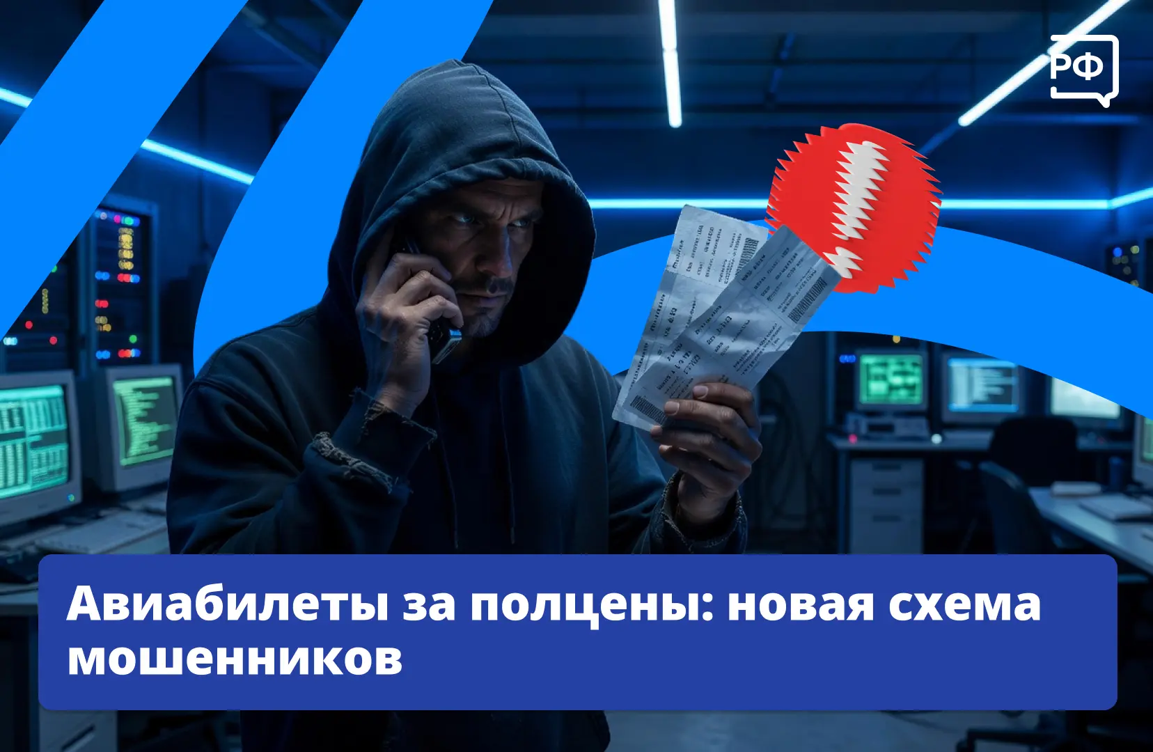 ✈️ Субсидированные авиабилеты — отличная возможность сэкономить на перелётах. Но только...