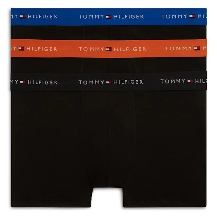 Tommy Hilfiger на Veepee 🔥