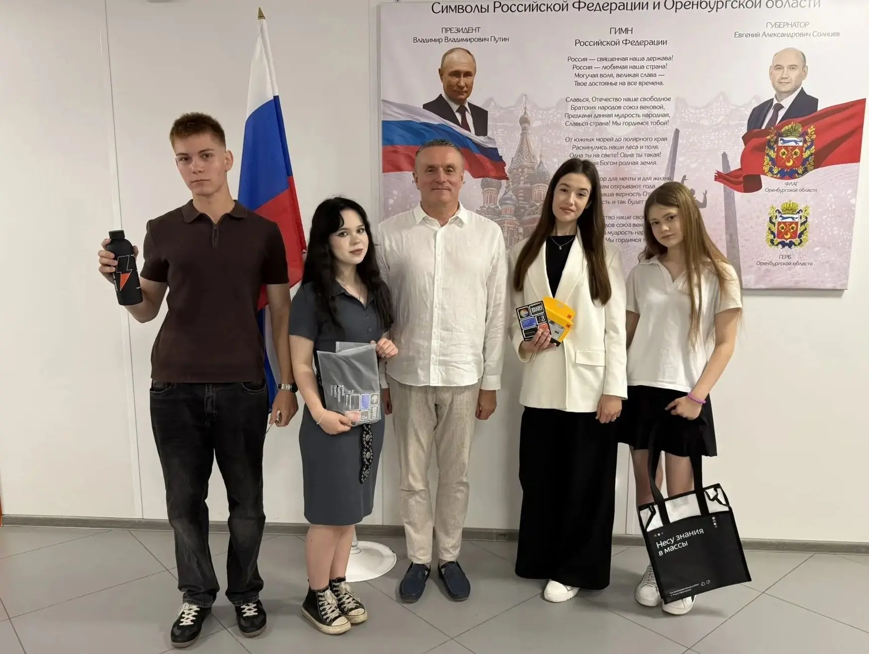 🏆Победители конкурса мотивационных видео Яндекс Практикума

🎬 Студенты, которые заставили нас улыб