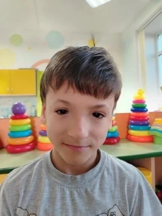 https://changeonelife.ru/videoprofiles/sergey-v-irkutskaya-oblast/