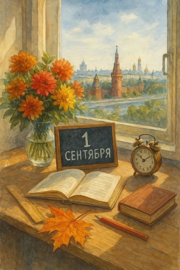Школа искусств открывает сезон волшебства! Пусть ваши руки не знают усталости, а глаза ...