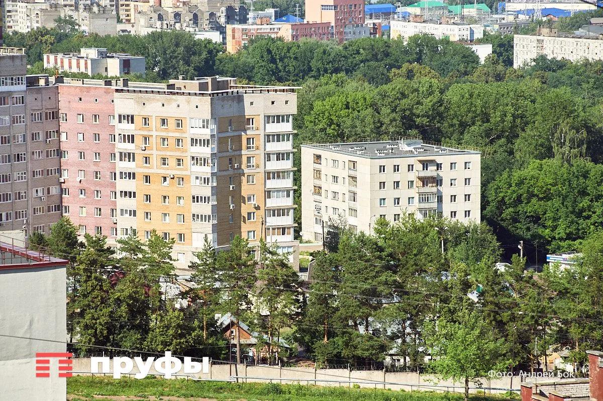 📉 Башкирия выпала из ТОП-10 регионов по рынку труда