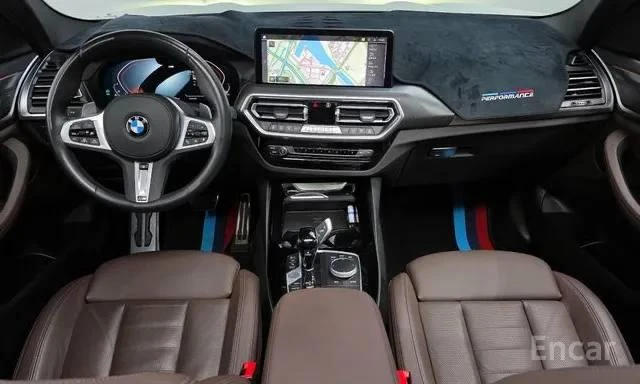 Подборка утилёвых немецких авто из Кореи до 6 млн рублей! 🇰🇷  Четыре популярные модели на двухлитров