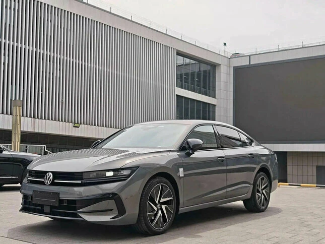 Авто из Азии — дешевле на 30-40% чем у дилера  🚗 Любое авто из Китая, Кореи или Японии — под ключ с 