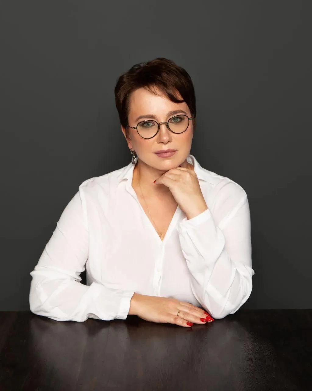 👩‍⚕Дорогие выпускники Курского государственного медицинского университета!